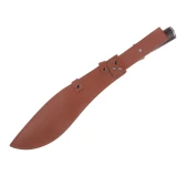 Maczeta Kukri N-638D Maczeta Kukri N-638D